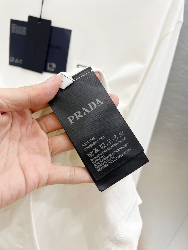 Pra*a t-shirt
